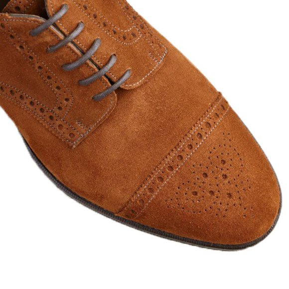 Oxfords_&_Derbys